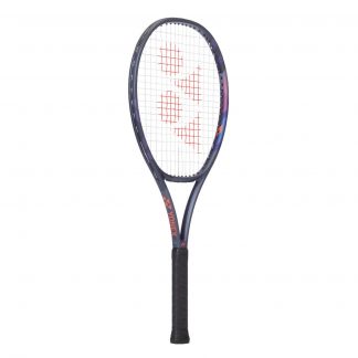 Ракетка теннисная YONEX PERCEPT 100L (280) Midnight Navy
