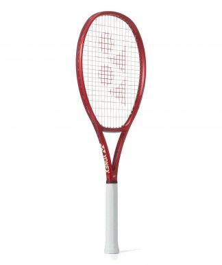 YONEX VCORE 98 (305) Ruby Red Ракетка теннисная