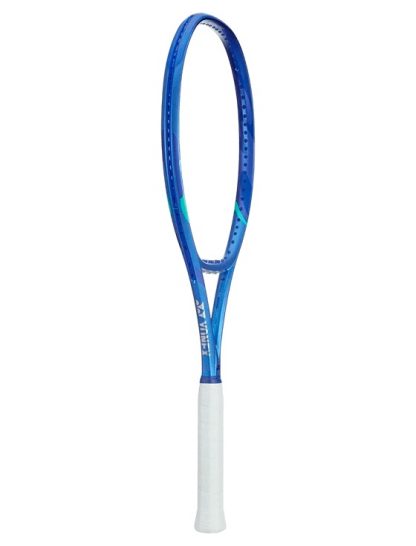 Ракетка теннисная YONEX EZone 98 (305) Blast Blue