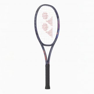 Ракетка теннисная YONEX PERCEPT 97 (310) Midnight Navy