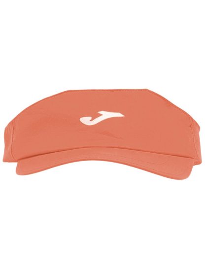 Козырек JOMA CHALLENGE orange