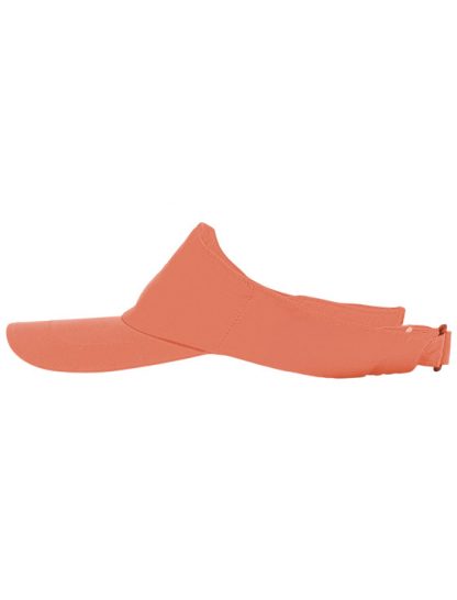 Козырек JOMA CHALLENGE orange