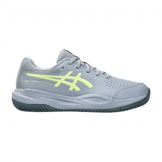 ASICS Gel-Resolution X GS Clay Кроссовки детские