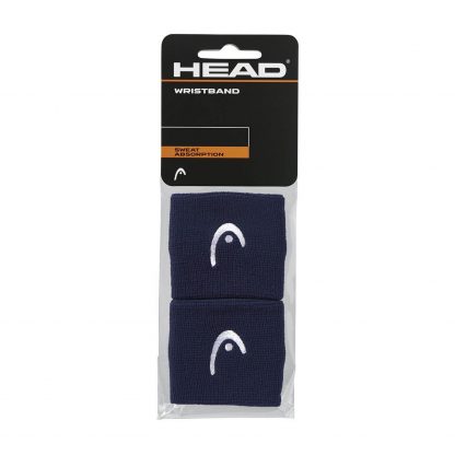 Напульсник HEAD 2.5