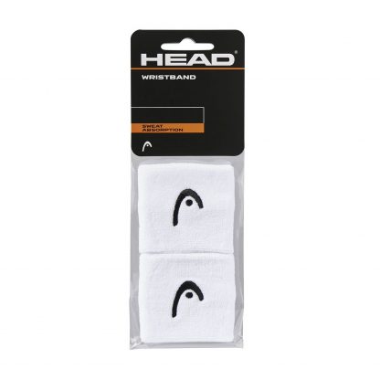 Напульсник HEAD 2.5