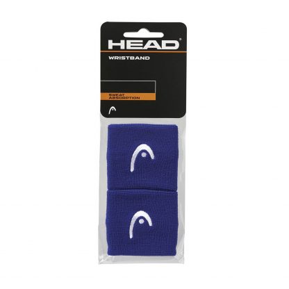 Напульсник HEAD 2.5