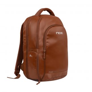 Рюкзак NOX Pro Series Backpack Сamel