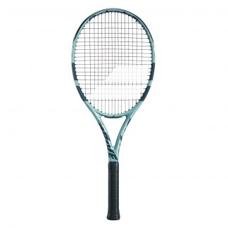 Ракетка теннисная BABOLAT EVO DRIVE TOUR