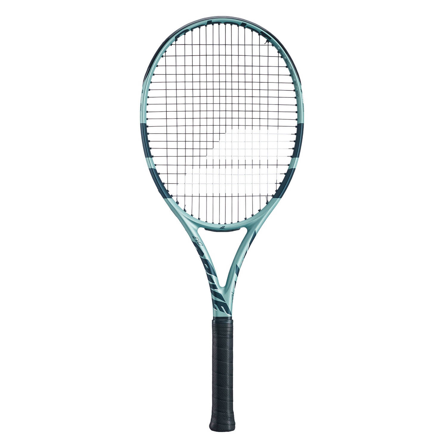 Ракетка теннисная BABOLAT EVO DRIVE TOUR Ракетка теннисная BABOLAT EVO DRIVE TOUR