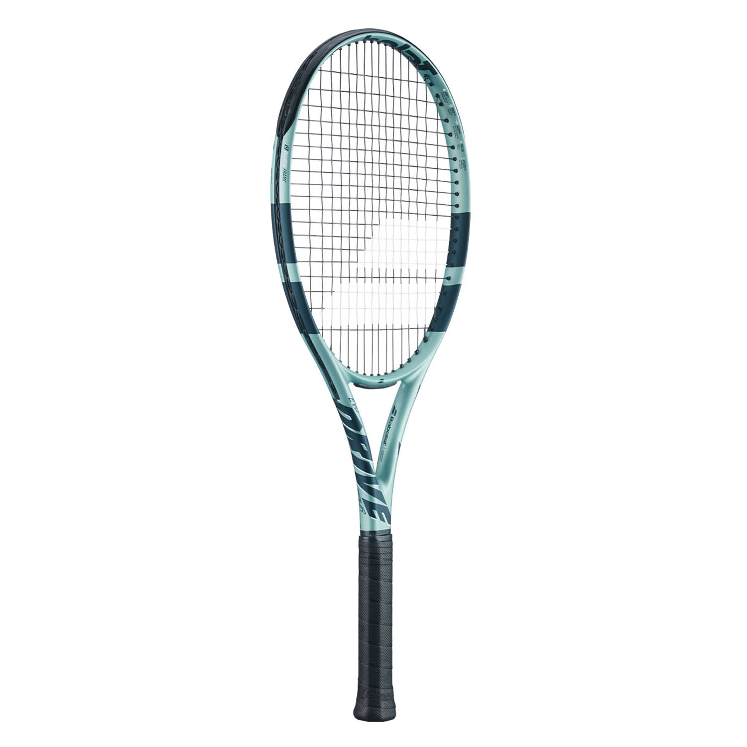 Ракетка теннисная BABOLAT EVO DRIVE TOUR Ракетка теннисная BABOLAT EVO DRIVE TOUR