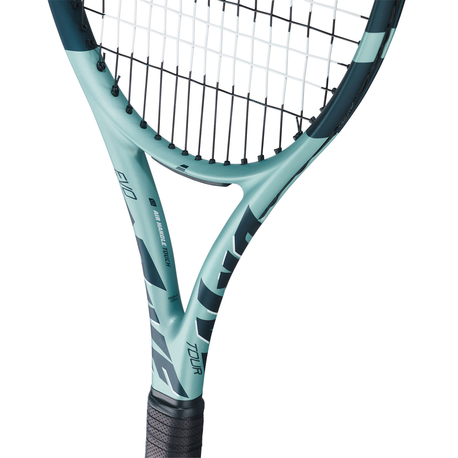 Ракетка теннисная BABOLAT EVO DRIVE TOUR Ракетка теннисная BABOLAT EVO DRIVE TOUR