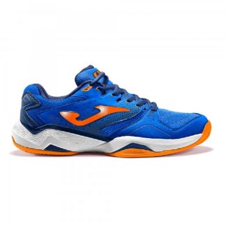 Кроссовки JOMA MASTER 1000 синий