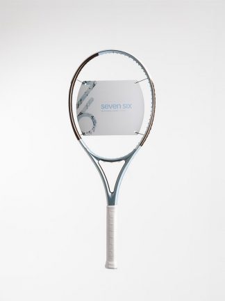 Ракетка теннисная 7/6 A2 270