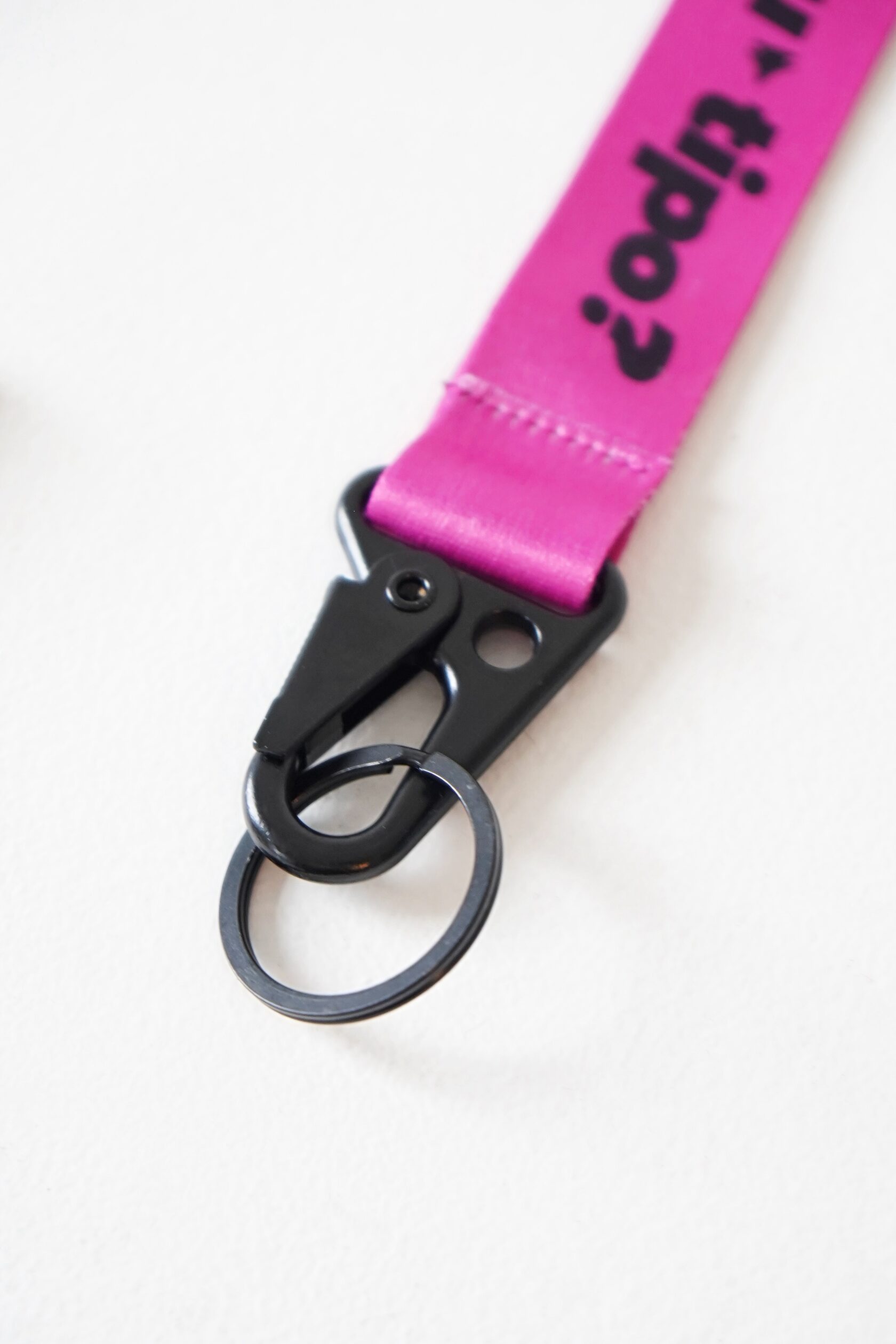 Брелок tipo woven keychain разноцветные Брелок tipo woven keychain разноцветные