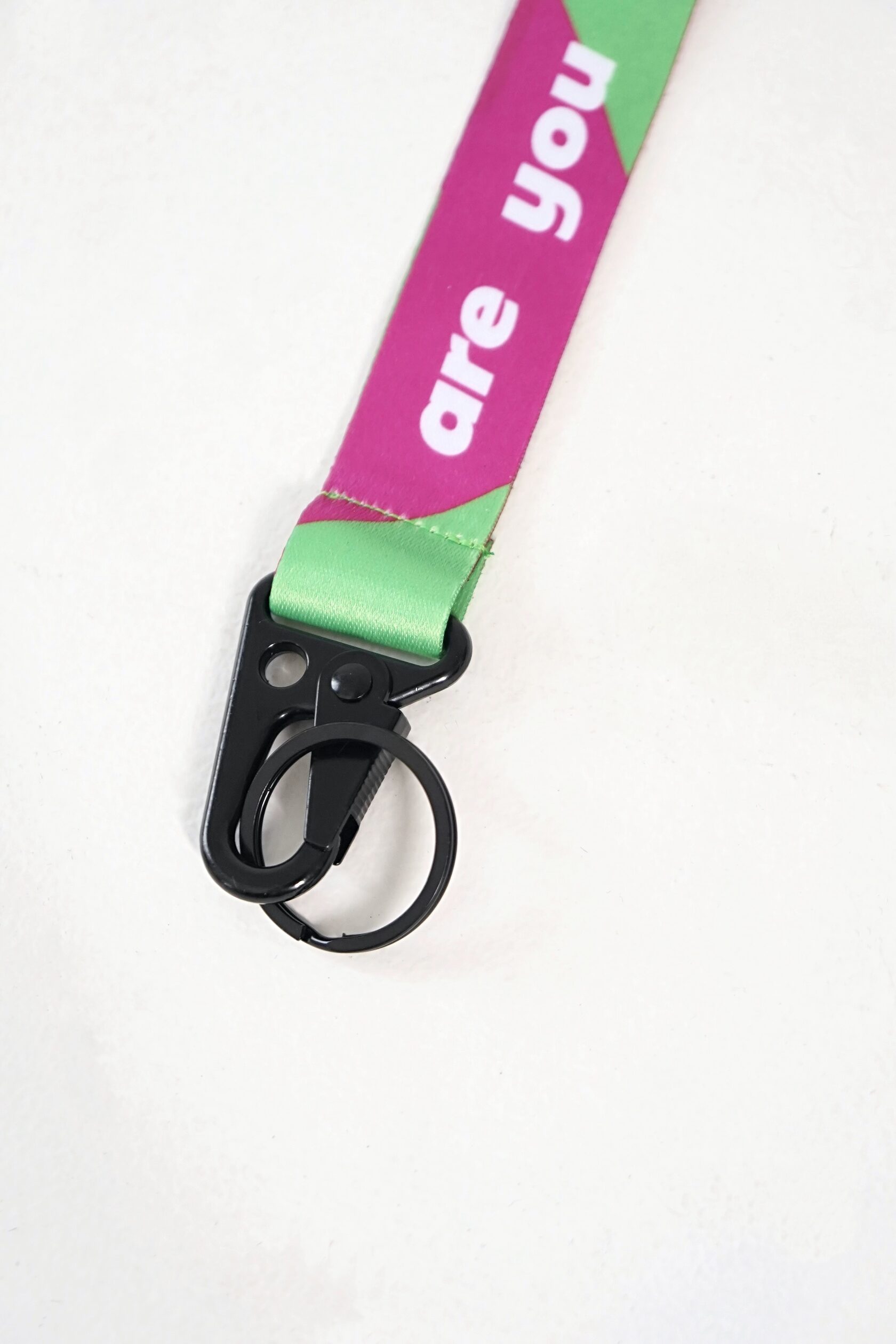 Брелок tipo woven keychain разноцветные Брелок tipo woven keychain разноцветные