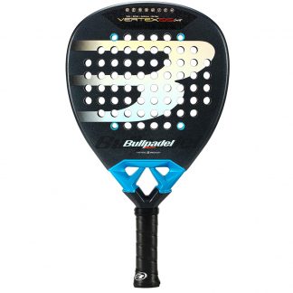 Ракетка для падел-тенниса BULLPADEL VERTEX 05 COMFORT 26