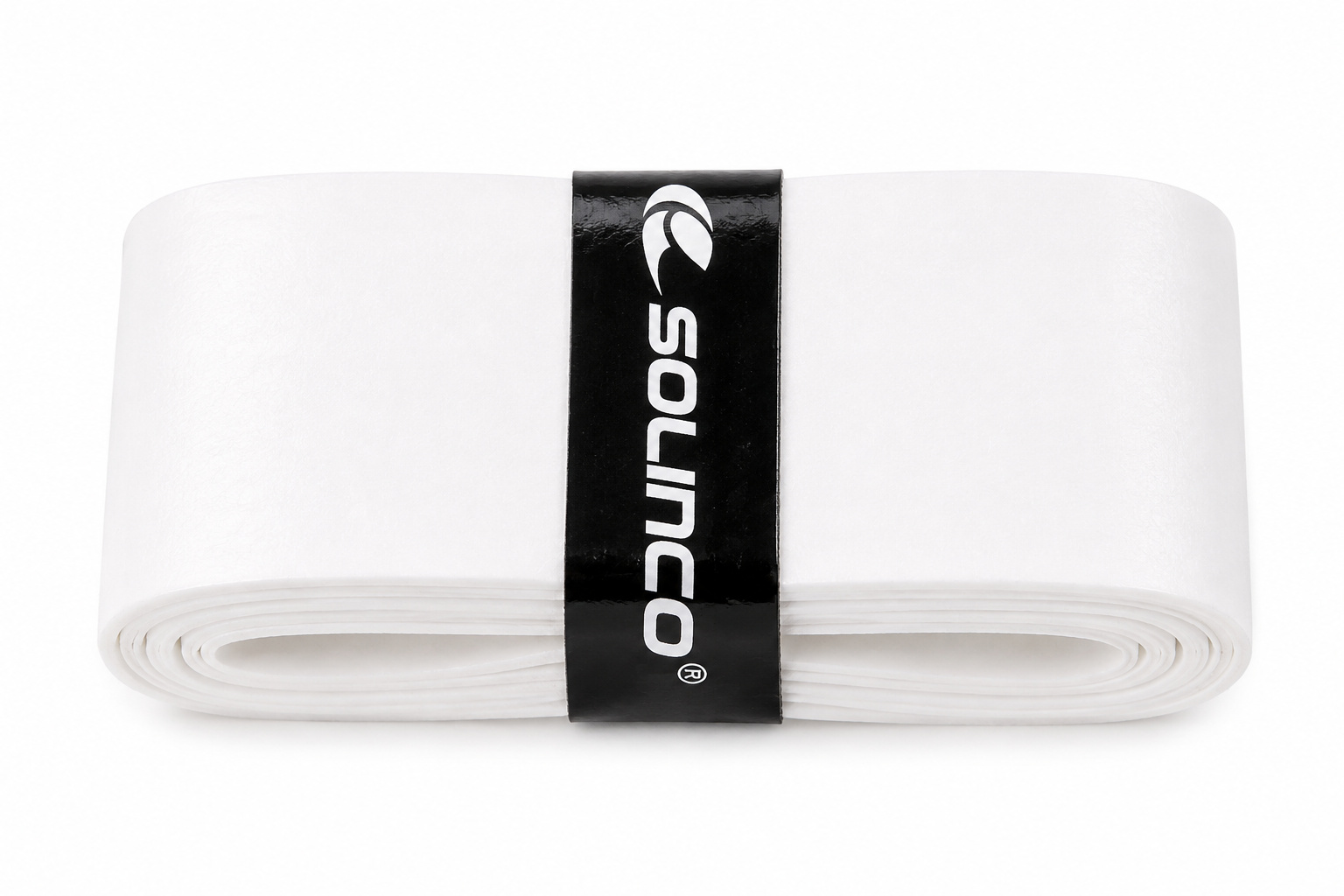 SOLINCO Wonder Grip Намотка (1 шт.) White SOLINCO Wonder Grip Намотка (1 шт.) White