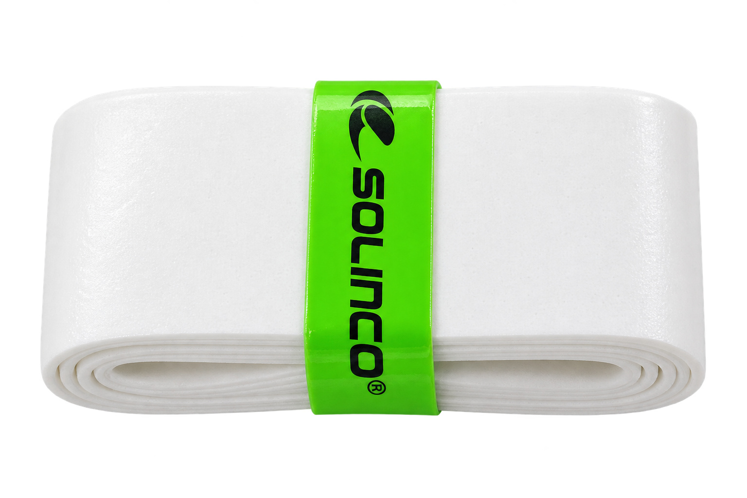 SOLINCO Wonder Grip Намотка (1 шт.) White SOLINCO Wonder Grip Намотка (1 шт.) White