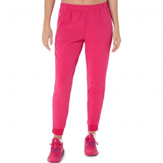 Брюки женские ASICS MATCH PANT