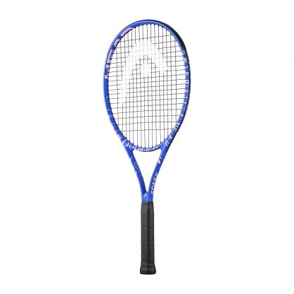 Ракетка теннисная HEAD MX Spark Elite (purple)
