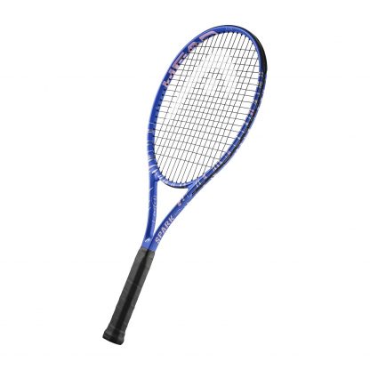 Ракетка теннисная HEAD MX Spark Elite (purple)
