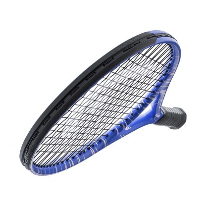 Ракетка теннисная HEAD MX Spark Elite (purple)