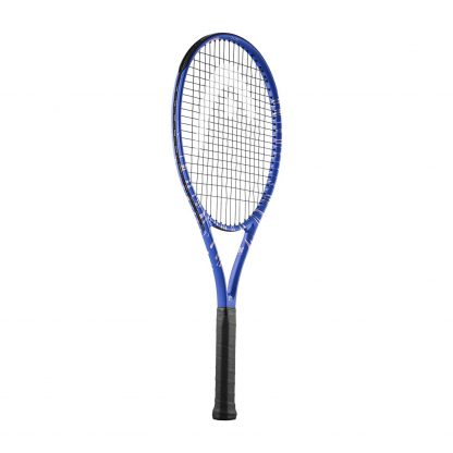 Ракетка теннисная HEAD MX Spark Elite (purple)