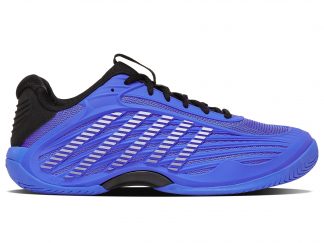 Кроссовки K-SWISS HYPERCOURT EXPRESS 3