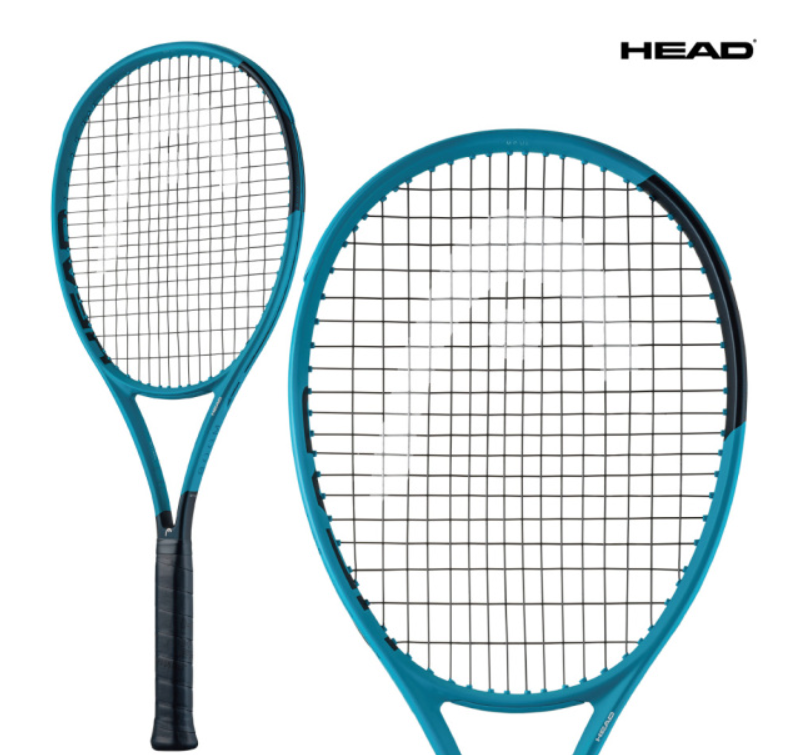 HEAD Boom MP UL Alternate Ракетка теннисная HEAD Boom MP UL Alternate Ракетка теннисная