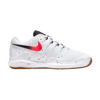 Кроссовки детские NIKE Air Zoom Vapor X Junior