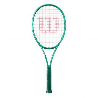 WILSON Blade 100 L V10 Ракетка теннисная