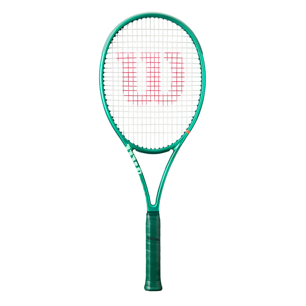 WILSON Blade 100 L V10 Ракетка теннисная WILSON Blade 100 L V10 Ракетка теннисная