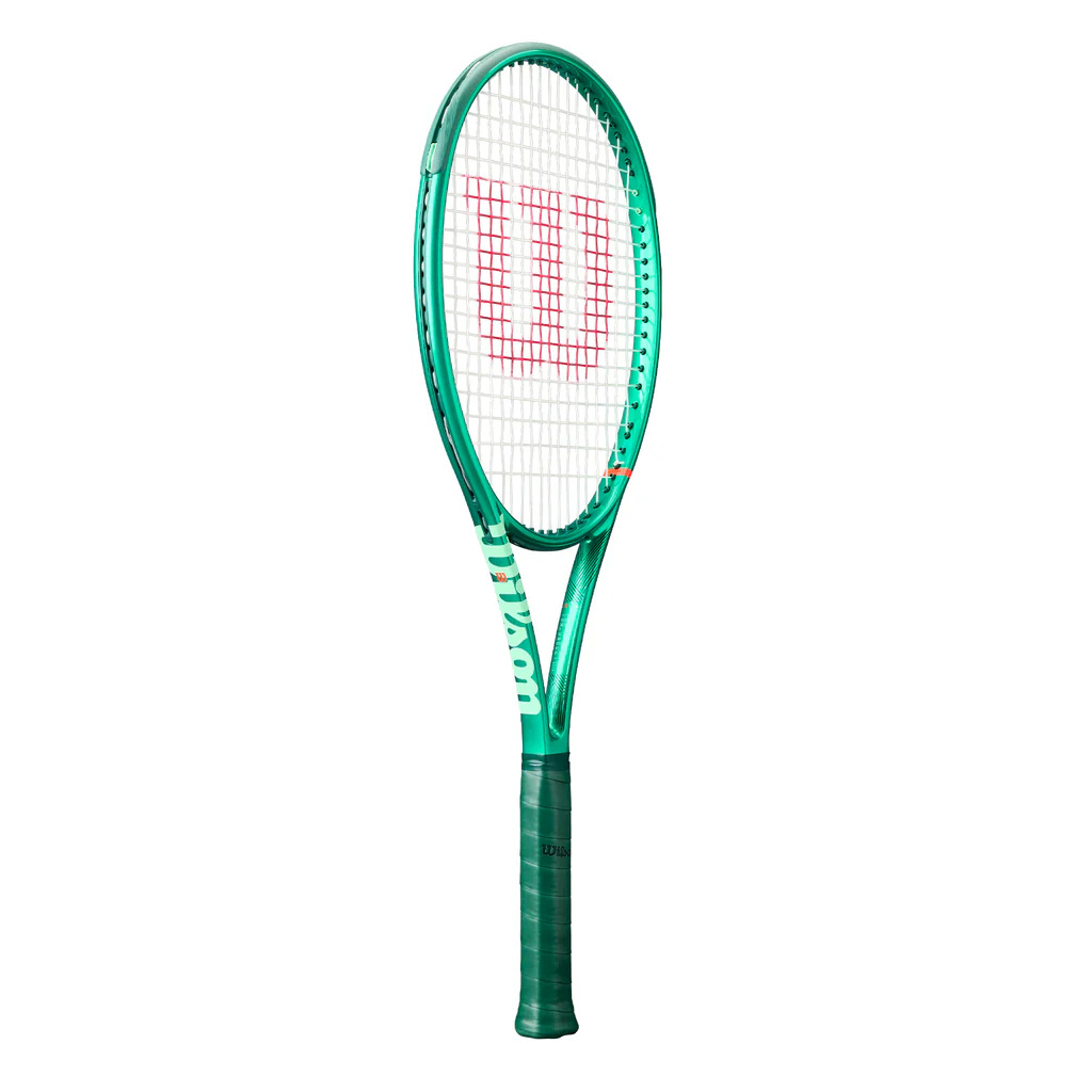 WILSON Blade 100 L V10 Ракетка теннисная WILSON Blade 100 L V10 Ракетка теннисная