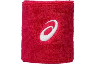 Напульсник ASICS WRIST BAND PAIR