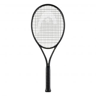 Ракетка теннисная HEAD Speed PRO LEGEND