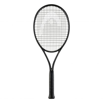 Ракетка теннисная HEAD Speed PRO LEGEND