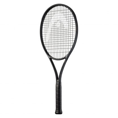 Ракетка теннисная HEAD Speed PRO LEGEND