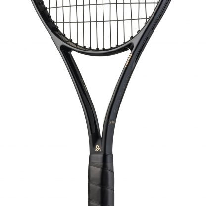 Ракетка теннисная HEAD Speed PRO LEGEND