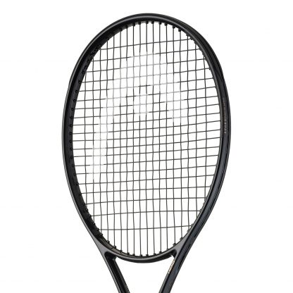 Ракетка теннисная HEAD Speed PRO LEGEND