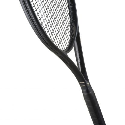 Ракетка теннисная HEAD Speed PRO LEGEND