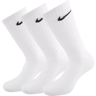 Носки NIKE Cushion Crew