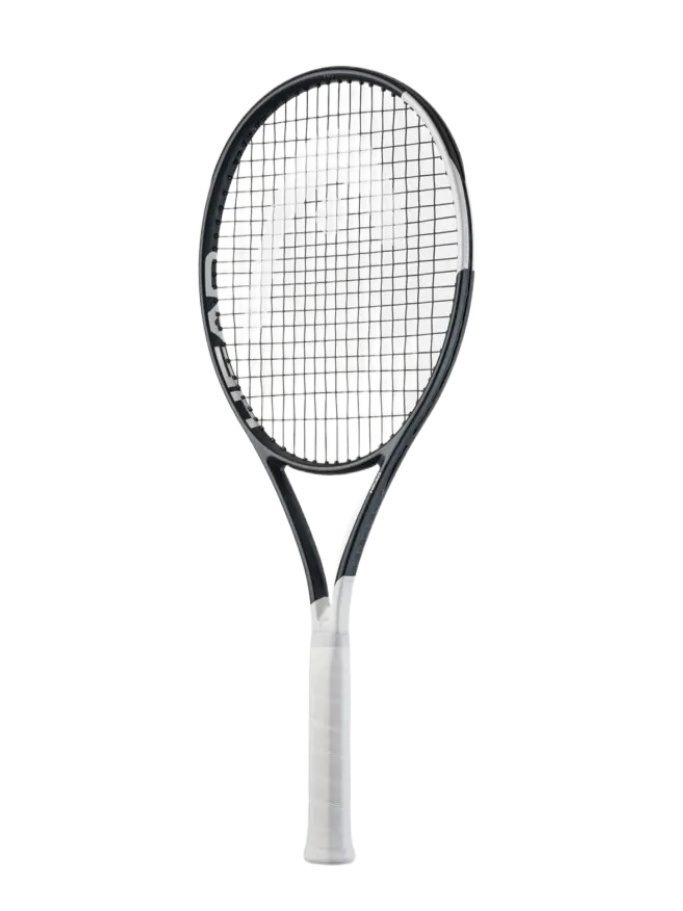 Ракетка теннисная HEAD Speed MP UL Ракетка теннисная HEAD Speed MP UL