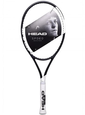 Ракетка теннисная HEAD Speed MP UL