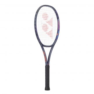 YONEX PERCEPT 97L (290) Midnight Navy Ракетка теннисная