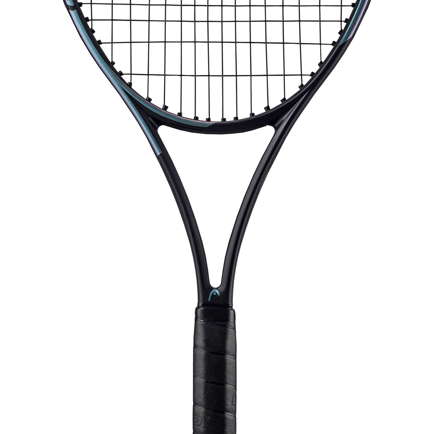 Ракетка теннисная HEAD Gravity TEAM L (2023) Ракетка теннисная HEAD Gravity TEAM L (2023)