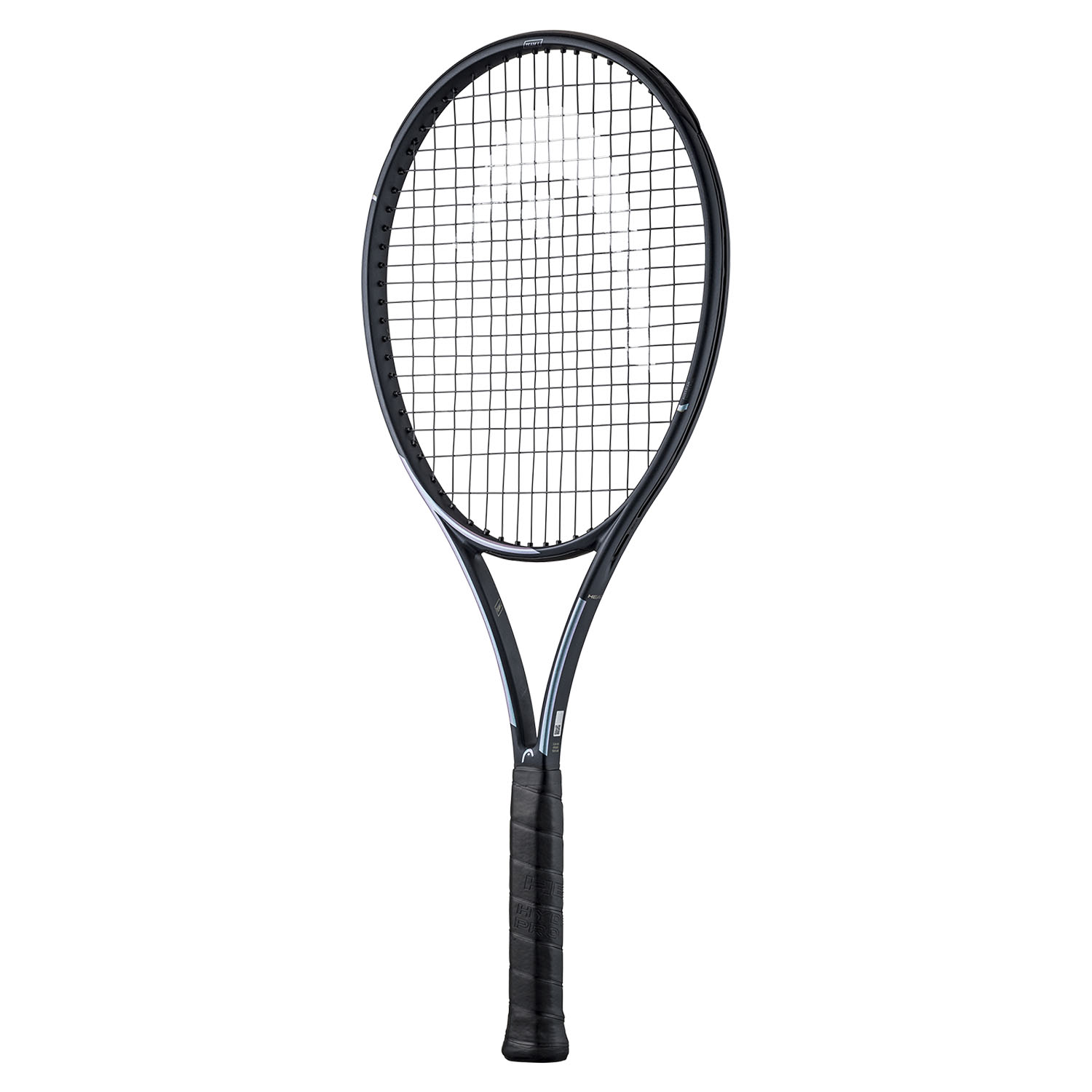 Ракетка теннисная HEAD Gravity TEAM L (2023) Ракетка теннисная HEAD Gravity TEAM L (2023)