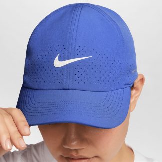 Бейсболка NIKE Dri-FIT ADV Club Cap