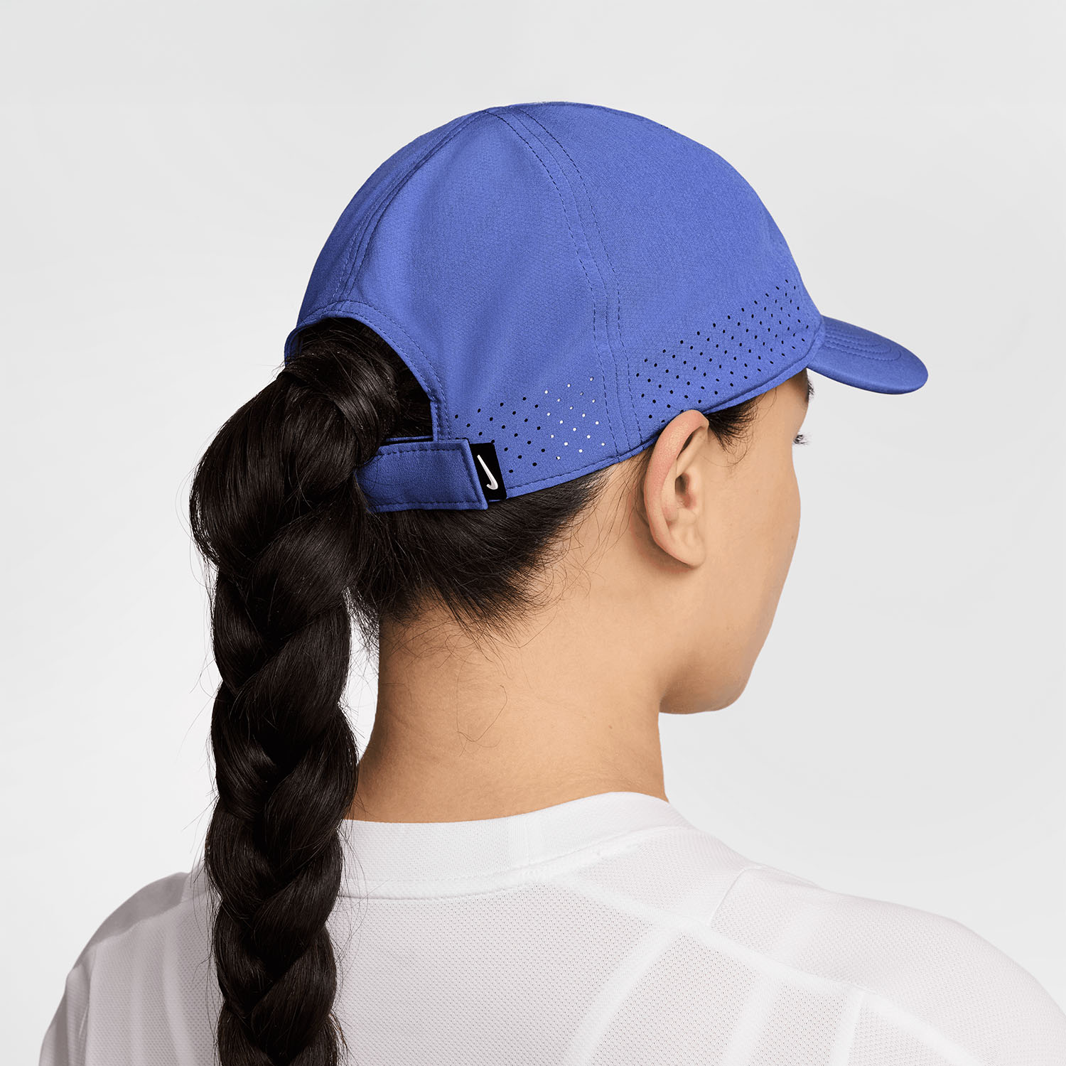 Бейсболка NIKE Dri-FIT ADV Club Cap Бейсболка NIKE Dri-FIT ADV Club Cap