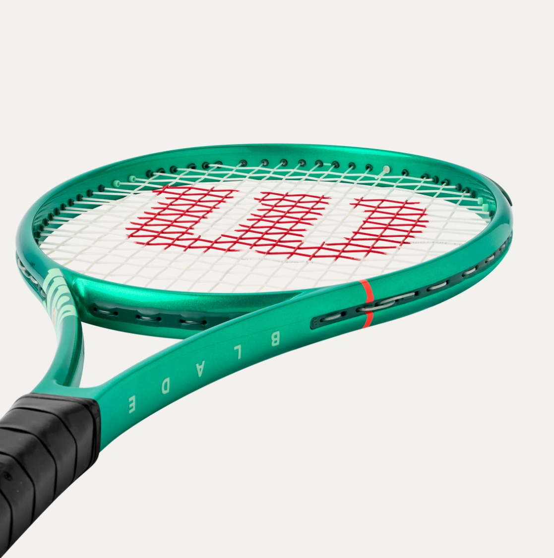 WILSON Blade 101 Team V10 Ракетка теннисная WILSON Blade 101 Team V10 Ракетка теннисная