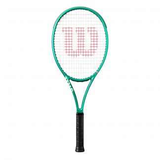 WILSON Blade 101 Team V10 Ракетка теннисная